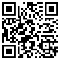 QR Code for Xtw23N8xvFd66vm2dtB82fgstThQgh1RaL