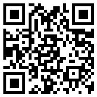 QR Code for Xtw2JrbZ151PmGCdsxXUnGVpcPdjBUnoqp