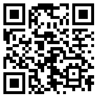 QR Code for Xtw2LGLhJNXG7rdmNPjY91gYdrqZMoQQQ1
