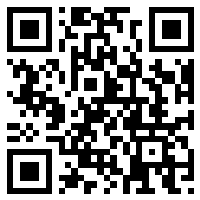 QR Code for Xtw2Y8WFNPDhoJBdCbd2CHa8xARRk5EJPg