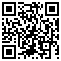 QR Code for Xtw2tFE32evEzoYApSx3Vkj2LuU7jQbrBe