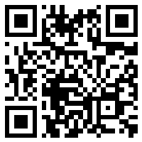 QR Code for Xtw2vM1rxkEdfEhVTW9KDWEHQ7tkbrLxWQ