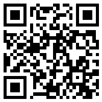 QR Code for Xtw4iFFwsRZxQfgPi4nGrCM4zBspPahrGe