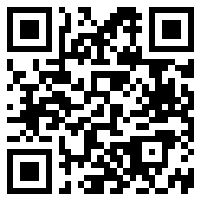 QR Code for Xtw4kLH7uyRPgtkEDaatGZJu5bbNavjBS2