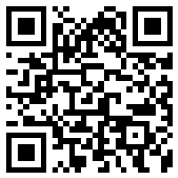 QR Code for Xtw55Y5P46DCGk6TWFrc6TmGSsybJvrVVF