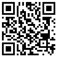QR Code for Xtw5PUa8jEipwFkGLb81o9Faeybde4ZD46