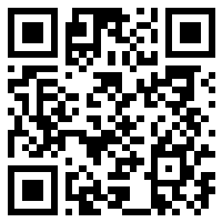 QR Code for Xtw5Syibnv3Fy4xHjDPoFSDfptsoU9LNvX