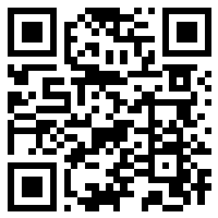 QR Code for Xtw5mrfYFTpgDe3CxUuxnbFiLCdfwAqyRC