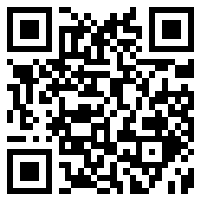 QR Code for Xtw62NCti2vMFU3U7RUkK9QroyG7BjVm7S