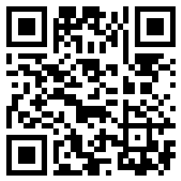 QR Code for Xtw6Pf8Zms9esAmK7MQPUMPcRS6RWa7oHd