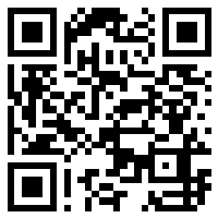 QR Code for Xtw79KuwvjWf93Yrh4mvc34mmKMh5A9PGo