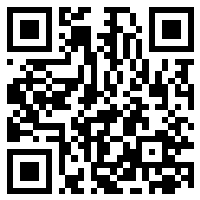 QR Code for Xtw8U8DDu7tJ3oxcbmibcaejudJbCSDk1F