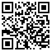 QR Code for Xtw8dASCLrXVwUayhQbPLc8oXB8kEb4m2z