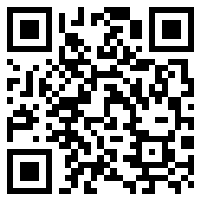 QR Code for Xtw93iYTjkkWtcMbxWod2ncv6zStvMUXGA