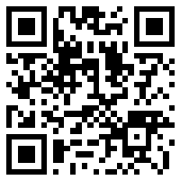 QR Code for Xtw9BCvE7PL9V5AW3A76gXXbyTHsGzGSs8
