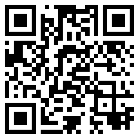 QR Code for Xtw9bJ27HPcyCedDmG4L1Wc3bc8wuYKG1o