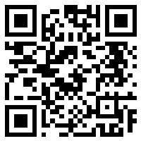 QR Code for Xtw9yt2TWb4QG67BXCQbFWBn2StX72f9th
