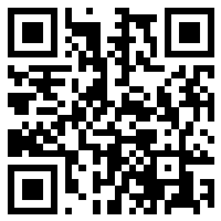 QR Code for XtwAC7FhMAo7o5NcHdwqU8zVvjHd2Gh2nM