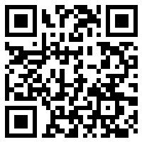 QR Code for XtwAJSyxq6v9R4ubeF58PK29Aerc2fCBPk