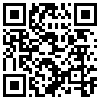 QR Code for XtwAMhi4pDWiR2tu81452ZAdPSqb9aWT9E