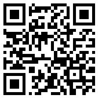 QR Code for XtwAxUPFZbrv6oQFr3vu6eDqf2HtXu7ZX4