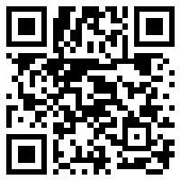 QR Code for XtwB1MbN3iCemHRy9DhHu3HCcJ62WerYSS