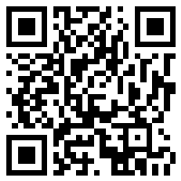 QR Code for XtwB4bZesrptWVJMidPo8q8mMirP4kYUeJ