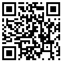 QR Code for XtwBYqa7jndMAMz3MnbsoxPyZD6PycJGRb