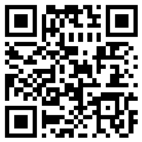 QR Code for XtwBbLjE8vTgBEvSjXiWDnHDWjLG7zguyB