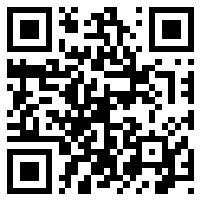 QR Code for XtwBf5xdsQ7p9Pn7Kz9v2B9sPyu45ZGb7p