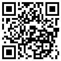 QR Code for XtwCSywY4cdYkWCHQbKR8joANE95oVTwLt