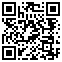 QR Code for XtwCtEPGVYLEQefp8FEZrdRMbN9FGt69St