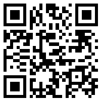 QR Code for XtwCz2Kcj6kuvmGdw1aBB2PygNkFUptBm2