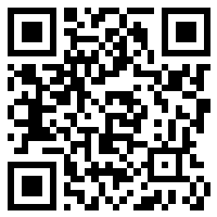 QR Code for XtwDyAHSGWBnD1b2wn2Ghkk8CrW1ko2yUT
