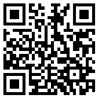 QR Code for XtwE2yaGt6kHCfPgqScPRX4aX6aJjqeAS1