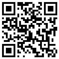 QR Code for XtwEjt1GLid54F1aBdZMtXsPiHgRfBVfkW