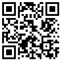 QR Code for XtwFKHdaavsW89eMVuHuCtpfuvVSrPCEcP