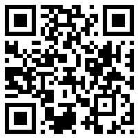 QR Code for XtwFcBQ9RJMncyB6binAPPYNz2Mxqq1KqM