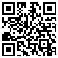 QR Code for XtwFif9cTKWwuuTceNJnhGatw8Z1ZhUTFV