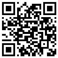 QR Code for XtwFssd2CorBbSZhYyauRtrSuMCKDsnJzD