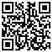 QR Code for XtwFvinwxpKvafTTWyMpsqZj6N1ZJq5QJS