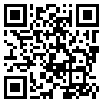 QR Code for XtwGSS4RejSe7evBqAFWE7CRn53aPc5MHy