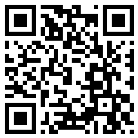QR Code for XtwGccJZR6mTYbZ9errxN88JUoT1Y1PPL2