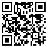 QR Code for XtwGt5HGXH3emtBvVi3UyCj1AnSmWMmgYd