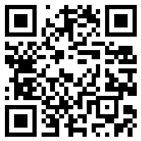 QR Code for XtwHSqUk3ESyy33vLbUP93DxJjWyfeCCSc