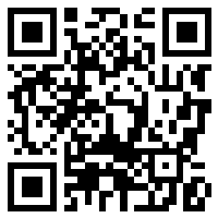 QR Code for XtwHTktfWNBo9abooezjAEwYQFziqvrNCn