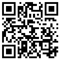 QR Code for XtwHXedm1FPj6J6eQ9DBMo7M1Ms7xrgYeC