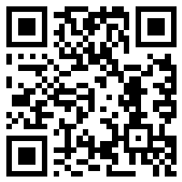 QR Code for XtwHhPMP9GghUfv7Yshx7yeXqLH9p1o7sj