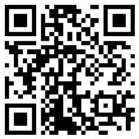 QR Code for XtwHkdkpJzBsCdTf5P3268ts6xT5nd7PAa