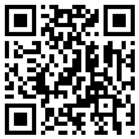 QR Code for XtwJFit2nacdfGRTE4wepYuBS2C8DThJJd
